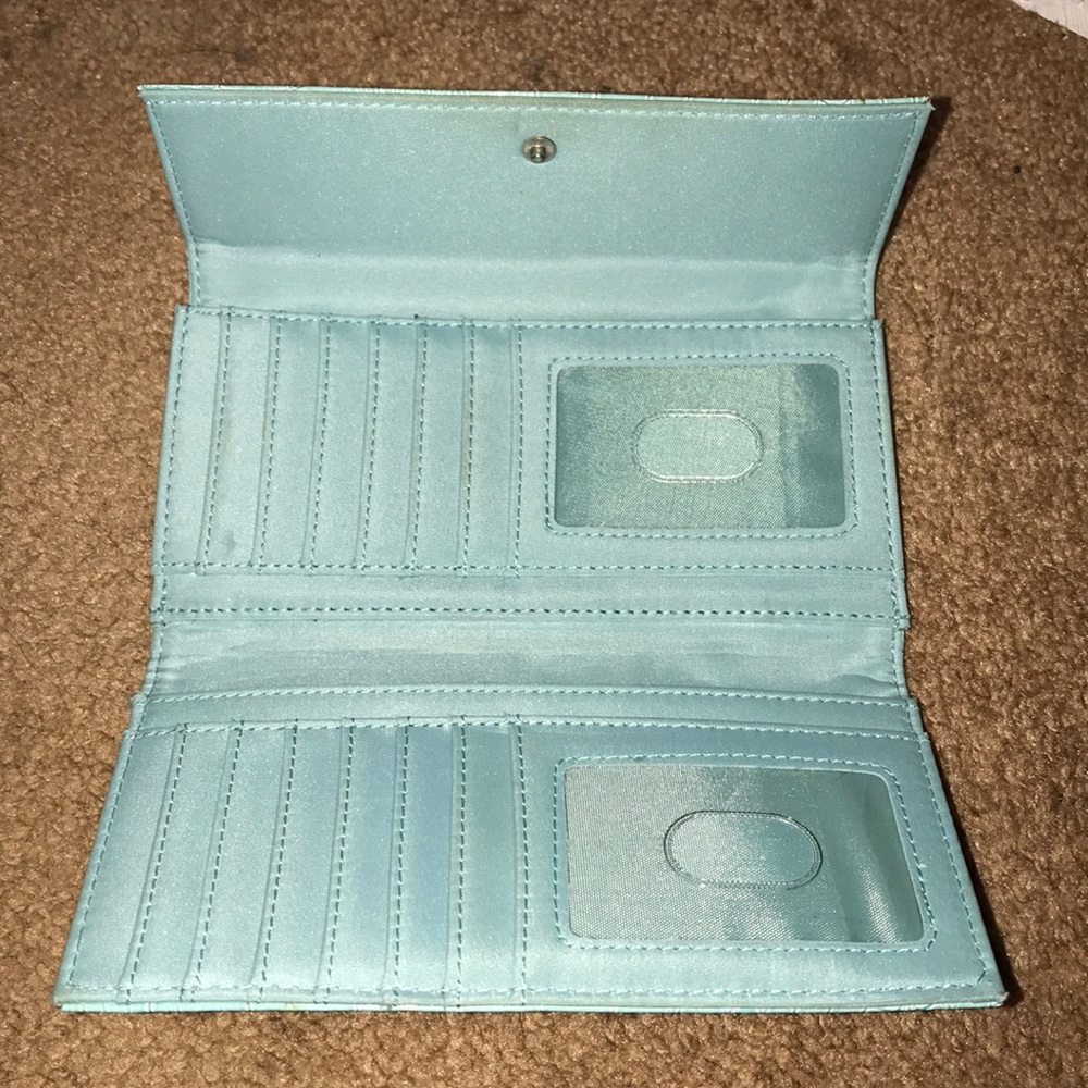 Wallet - Picture 2 of 3